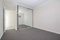 Property photo of 5/14 Princess Road Westminster WA 6061