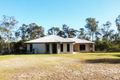 Property photo of 56 Scott Thomas Drive Sexton QLD 4570