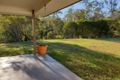 Property photo of 56 Scott Thomas Drive Sexton QLD 4570