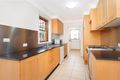 Property photo of 63 Glebe Point Road Glebe NSW 2037
