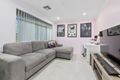 Property photo of 19 Stevenson Boulevard Parmelia WA 6167