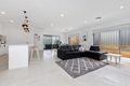 Property photo of 19 Stevenson Boulevard Parmelia WA 6167