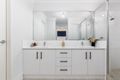 Property photo of 19 Stevenson Boulevard Parmelia WA 6167