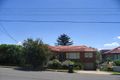Property photo of 61 Woolooware Road Woolooware NSW 2230