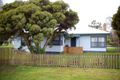 Property photo of 44 Boyce Street Avoca VIC 3467