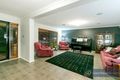 Property photo of 70 Balstrup Road South Kallangur QLD 4503