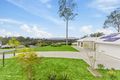 Property photo of 197-199 William Humphreys Drive Mundoolun QLD 4285