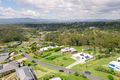 Property photo of 197-199 William Humphreys Drive Mundoolun QLD 4285