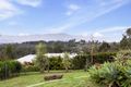 Property photo of 197-199 William Humphreys Drive Mundoolun QLD 4285