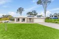 Property photo of 197-199 William Humphreys Drive Mundoolun QLD 4285