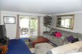 Property photo of 9 Highclare Court Little Mountain QLD 4551