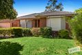 Property photo of 85 Prospect Hill Road Narre Warren VIC 3805