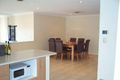 Property photo of 52 Fenchurch Street Alexander Heights WA 6064