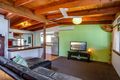 Property photo of 4 Curragh Court Worongary QLD 4213