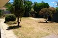 Property photo of 627 Beach Road Warwick WA 6024