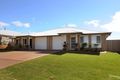 Property photo of 2/9 McMorrow Street Kearneys Spring QLD 4350