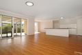 Property photo of 2/9 McMorrow Street Kearneys Spring QLD 4350