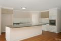 Property photo of 2/9 McMorrow Street Kearneys Spring QLD 4350