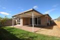 Property photo of 2/9 McMorrow Street Kearneys Spring QLD 4350