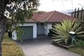 Property photo of 68 Gosford Street Mount Gravatt QLD 4122