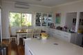 Property photo of 68 Gosford Street Mount Gravatt QLD 4122