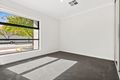 Property photo of 64 Webb Street Queenstown SA 5014