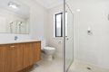 Property photo of 64 Webb Street Queenstown SA 5014