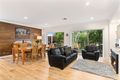 Property photo of 27 Turriell Bay Road Lilli Pilli NSW 2229