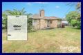 Property photo of 18 Osborne Avenue Springvale VIC 3171