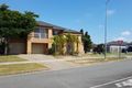 Property photo of 49 Bridgewater Drive Varsity Lakes QLD 4227