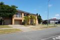 Property photo of 49 Bridgewater Drive Varsity Lakes QLD 4227