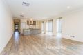 Property photo of 26 Caraway Street Treeby WA 6164