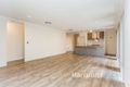 Property photo of 26 Caraway Street Treeby WA 6164