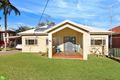 Property photo of 69 Heaslip Street Coniston NSW 2500