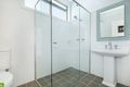 Property photo of 69 Heaslip Street Coniston NSW 2500