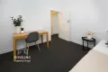 Property photo of 48 Morgan Street Islington NSW 2296