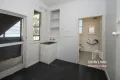 Property photo of 48 Morgan Street Islington NSW 2296