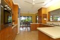 Property photo of 13 Feeley Close Brinsmead QLD 4870