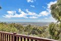 Property photo of 18 Kookaburra Court Willunga SA 5172