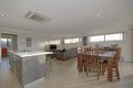 Property photo of 12 Wexford Close Traralgon VIC 3844