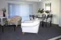 Property photo of 14 Yale Avenue Keysborough VIC 3173
