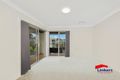 Property photo of LOT 2/3 Boniwell Road Moorebank NSW 2170