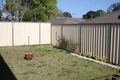Property photo of 25A Moana Street Woy Woy NSW 2256