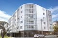 Property photo of 108/425 Liverpool Road Ashfield NSW 2131