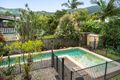 Property photo of 2 George Street Earlville QLD 4870
