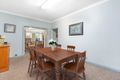 Property photo of 14 Nash Street Jamieson VIC 3723