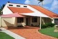 Property photo of 11 Bass Place Paradise Point QLD 4216