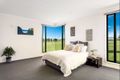 Property photo of 2 Juanita Avenue Towradgi NSW 2518