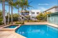 Property photo of 2 Juanita Avenue Towradgi NSW 2518