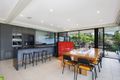 Property photo of 2 Juanita Avenue Towradgi NSW 2518